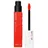 Maybelline Super Stay Matte Ink