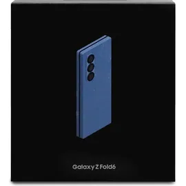 Samsung Galaxy Z Fold6 12 GB RAM 256 GB Navy