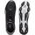 Puma King Pro FG/AG Herren Puma Black-Puma White-Cool Dark Gray 43