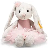 Steiff Hoppie Balletthase 30cm 081064