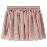 NAME IT Tellerröcke Beige 104