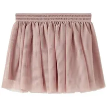 NAME IT Tellerröcke Beige 104