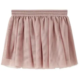 NAME IT Tellerröcke Beige 104