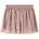 Rock Beige 104