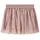 NAME IT Tellerröcke Beige 104