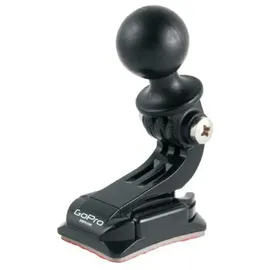 RAM MOUNTS RAP-B-202U-GOP1 Kamerahalterung,