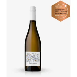 PHENOMENE: unsere Empfehlung zu Meeresfrüchten