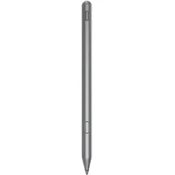 Lenovo Tab Pen Plus - Aktiver Stylus - Bluetooth