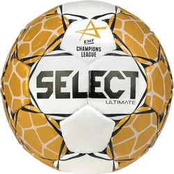 Handball Champions League Ultimate Official EHF Handball WEISS|WEISS 3