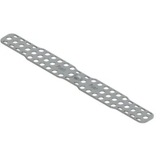 Kessel Haarsieb 45102