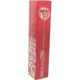 Kenzo Flower Tag Eau de Toilette