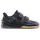 Tyr Tyr, L-2 Lifter Gewichtheberschuhe 42.5