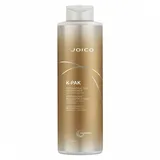JOICO K-Pak Reconstructing 1000 ml