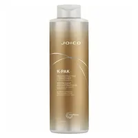 JOICO K-Pak Reconstructing 1000 ml