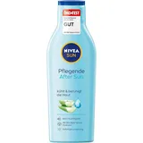 Nivea After Sun Pflegende Lotion 250 ml