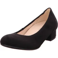 Gabor Pumps in schwarz