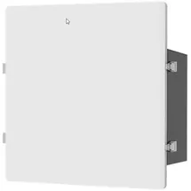 Solax X3-Matebox Advanced 3-phasige Umschalteinrichtung bis 15,0-D