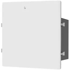 Solax X3-Matebox Advanced 3-phasige Umschalteinrichtung bis 15,0-D