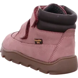 Froddo Klettschuhe Rosa 28 EU