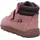Froddo Klettschuhe Rosa 28 EU