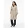 VILA VIQuinn beige - 0001 | Gr.: 40,