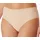 SCHIESSER Hipster 2 St. Beige 42