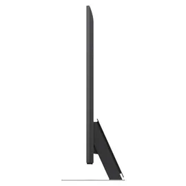 LG 50MRGB88B9B 50" 3840 x 2160 LED Smart TV