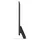 LG 50MRGB88B9B 50" 3840 x 2160 LED Smart TV