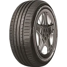 TRACMAX X-Privilo TX1 195/50 R16 84V