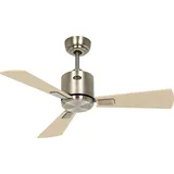 CasaFan Eco Neo III MA-AH/BU 92 cm Deckenventilator gold