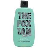 The Fox Tan Rapid Elixir Körpercreme beschleunigte Bräunung 120 ml