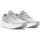 Under Armour Surge 4 Kinder Halo Gray/White/Iridescent 38,5