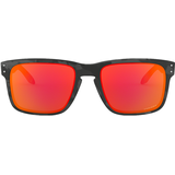 OAKLEY Holbrook OO9102