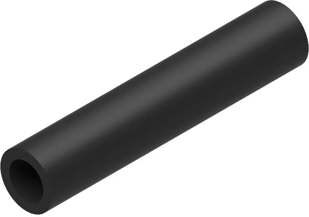 Solarschlauch 3/4x3300 - 87182213920