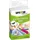 terrasan home Kleidermottenfalle Pheromonfalle 6 x 2 St.