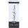 Functional Cosmetics Company AG Gutlife Creme
