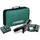 Metabo MS 18 LTX 15 inkl. 1 x 2,0 Ah Akku + Tasche