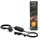 Steinel Netzteil für 24V Garten-Lichtsystem 35 W schwarz