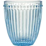 GREENGATE Glas
