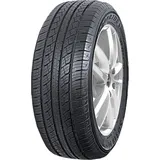 Westlake SU318 SUV 255/65 R17 110H