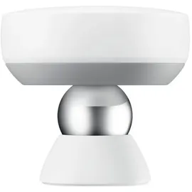 Aeotec Motion Sensor Bewegungssensor weiß