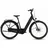 2026 28 Zoll RH 46 cm grey ́n ́chrome