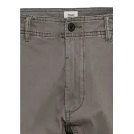 CAMEL ACTIVE Cargohose Grau 32