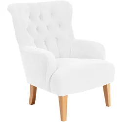 Max Winzer Sessel Brandon