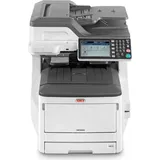 Oki MC883dn