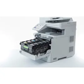 Brother MFC-L9670CDN
