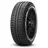 185/65 R15 88H