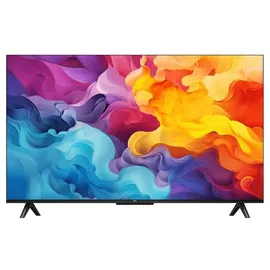 TCL 43V6B 43 Zoll 4K HDR TV