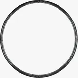 Race Face ARC Offset Felge