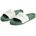 HILIFGER NEOPRENE POOL SLIDE Grün 43